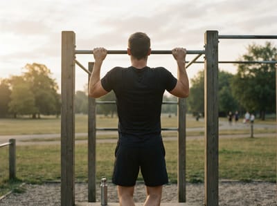 Weak People Call You Intense for Living Fully