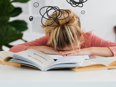 These Books Kill Procrastination