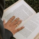 7 Science Backed Speed Reading Tips