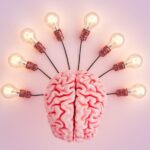 How Reading Tricks Your Brain to Be Less Stressed