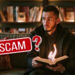 Is Speed Reading a Scam?