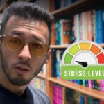 How Reading Tricks Your Brain to Be Less Stressed