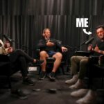 Genius at Work Podcast with Jarred & Katelyn Curcio