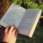 reading techniques