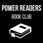 Power Readers