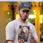 5 Best Human Psychology Books