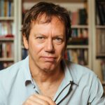 Robert Greene Told You What to Read. Will You Actually Do It?