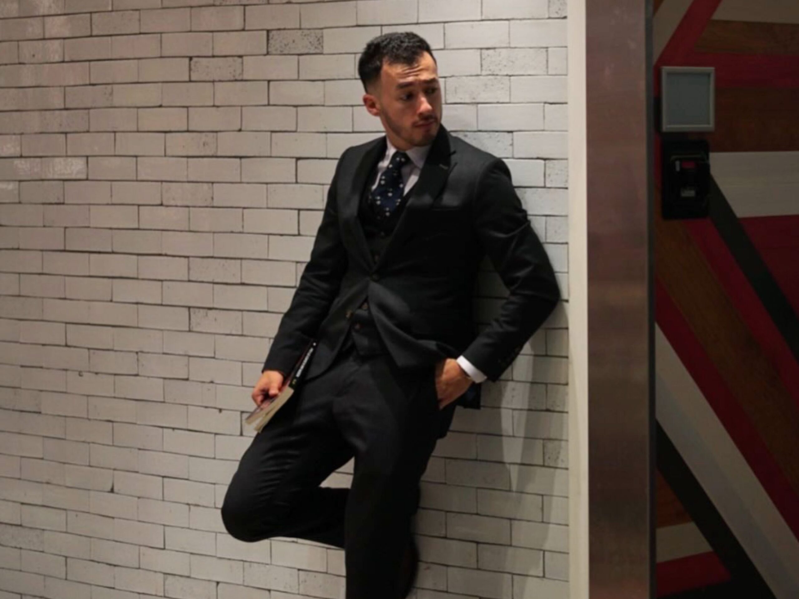 Books I Wish I Read Earlier in Life