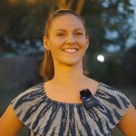 Niki’s 3 Powerful Reading Hacks
