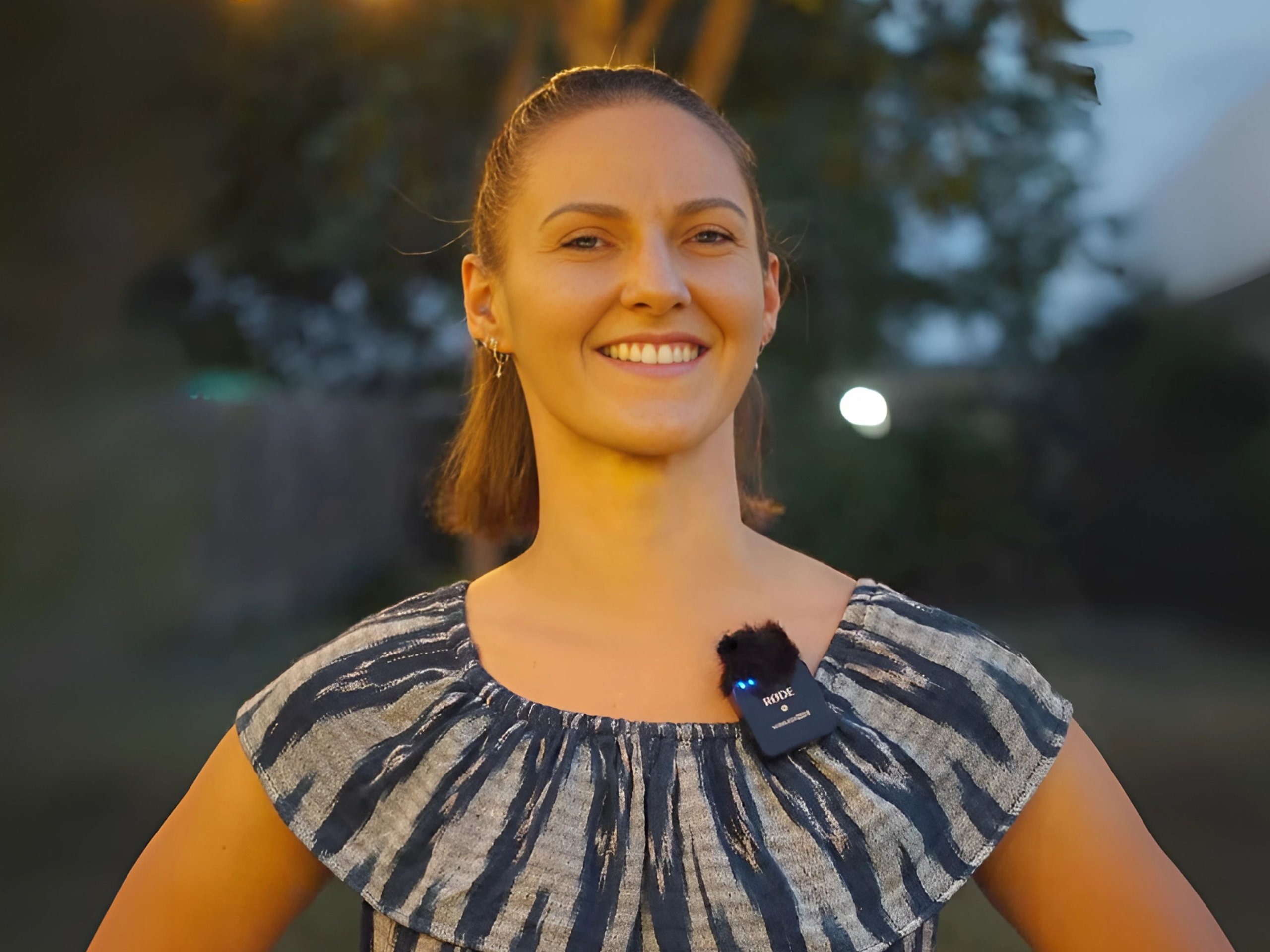 Niki’s 3 Powerful Reading Hacks