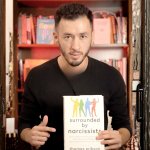 Your Must-Read Book List